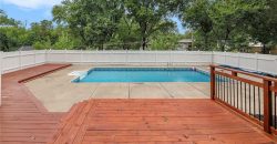 Homes for Sale in Kansas City, MO 64154 | 2616 NW 86th Street