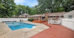 Homes for Sale in Kansas City, MO 64154 | 2616 NW 86th Street