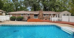 Homes for Sale in Kansas City, MO 64154 | 2616 NW 86th Street