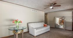 Homes for Sale in Kansas City, MO 64154 | 2616 NW 86th Street