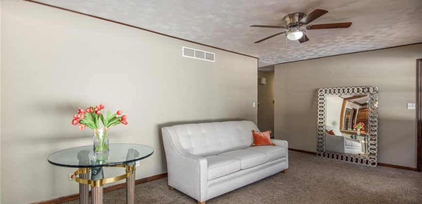 Homes for Sale in Kansas City, MO 64154 | 2616 NW 86th Street