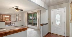 Homes for Sale in Kansas City, MO 64154 | 2616 NW 86th Street