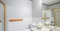 Homes for Sale in Kansas City, MO 64154 | 2616 NW 86th Street