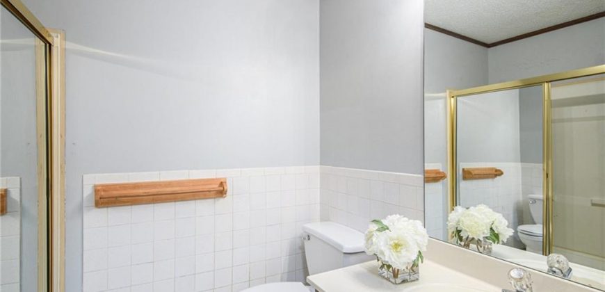 Homes for Sale in Kansas City, MO 64154 | 2616 NW 86th Street