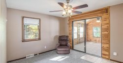 Homes for Sale in Kansas City, MO 64154 | 2616 NW 86th Street