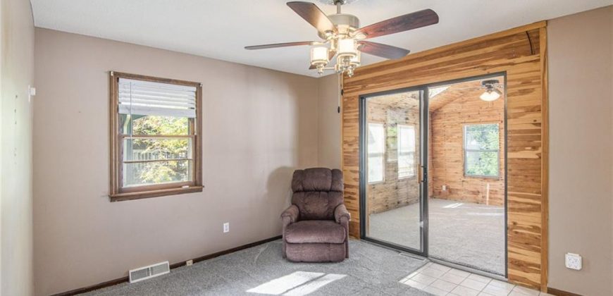 Homes for Sale in Kansas City, MO 64154 | 2616 NW 86th Street