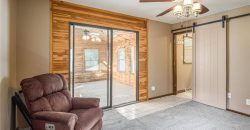 Homes for Sale in Kansas City, MO 64154 | 2616 NW 86th Street