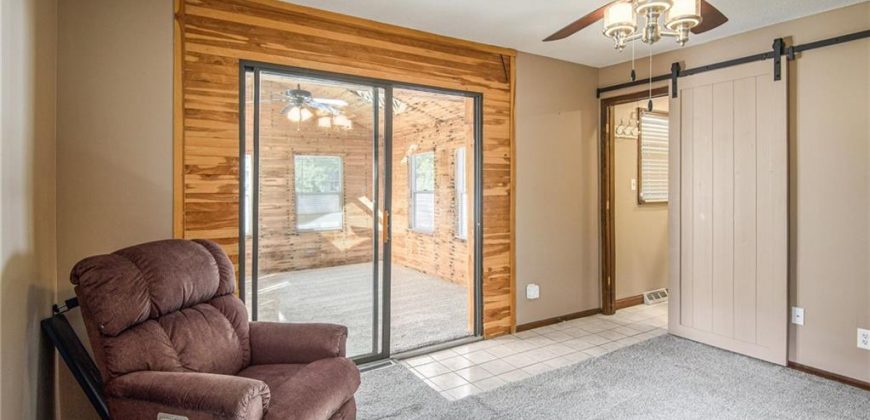 Homes for Sale in Kansas City, MO 64154 | 2616 NW 86th Street