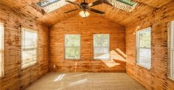 Homes for Sale in Kansas City, MO 64154 | 2616 NW 86th Street