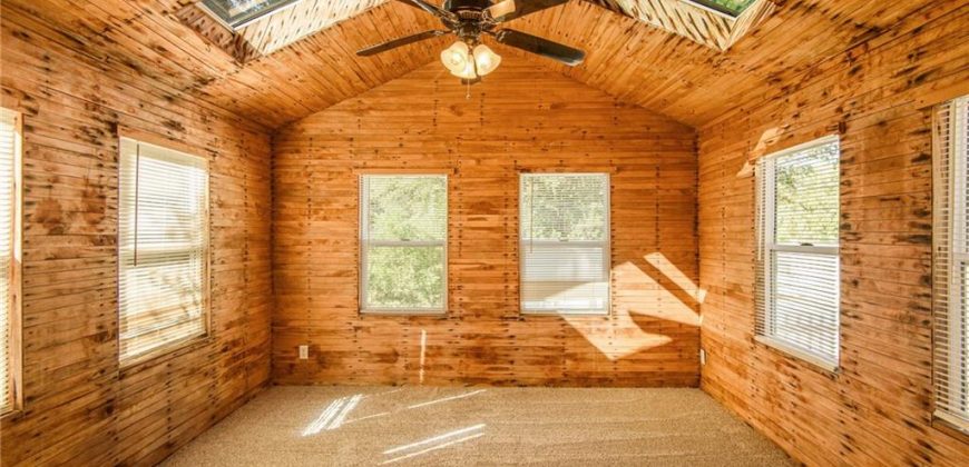 Homes for Sale in Kansas City, MO 64154 | 2616 NW 86th Street