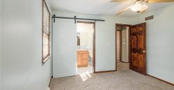 Homes for Sale in Kansas City, MO 64154 | 2616 NW 86th Street