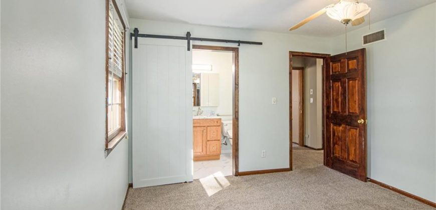 Homes for Sale in Kansas City, MO 64154 | 2616 NW 86th Street