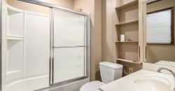 Homes for Sale in Kansas City, MO 64154 | 2616 NW 86th Street