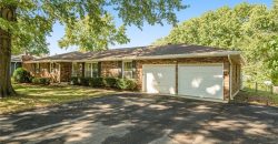 Homes for Sale in Kansas City, MO 64154 | 2616 NW 86th Street