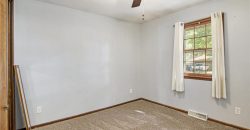 Homes for Sale in Kansas City, MO 64154 | 2616 NW 86th Street