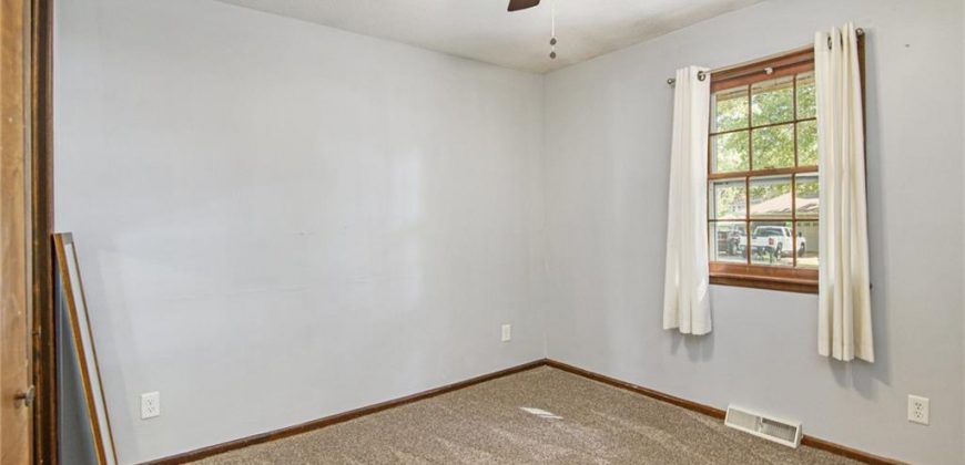 Homes for Sale in Kansas City, MO 64154 | 2616 NW 86th Street