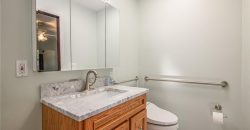 Homes for Sale in Kansas City, MO 64154 | 2616 NW 86th Street