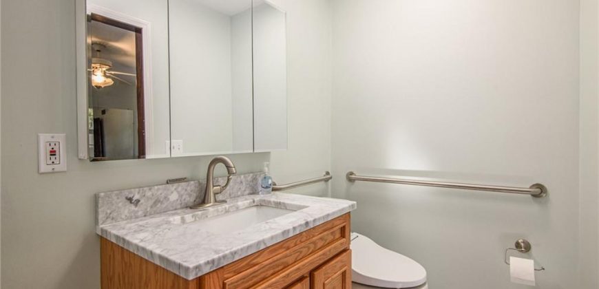 Homes for Sale in Kansas City, MO 64154 | 2616 NW 86th Street