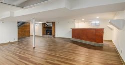 Homes for Sale in Kansas City, MO 64154 | 2616 NW 86th Street