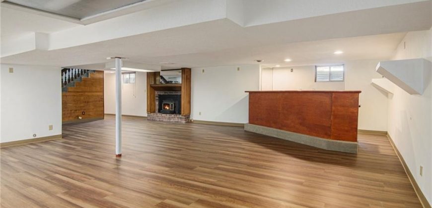 Homes for Sale in Kansas City, MO 64154 | 2616 NW 86th Street