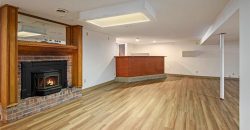 Homes for Sale in Kansas City, MO 64154 | 2616 NW 86th Street