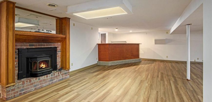 Homes for Sale in Kansas City, MO 64154 | 2616 NW 86th Street