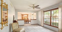 Homes for Sale in Kansas City, MO 64154 | 2616 NW 86th Street