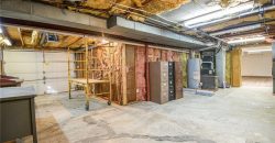 Homes for Sale in Kansas City, MO 64154 | 2616 NW 86th Street