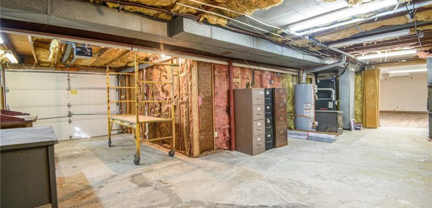 Homes for Sale in Kansas City, MO 64154 | 2616 NW 86th Street