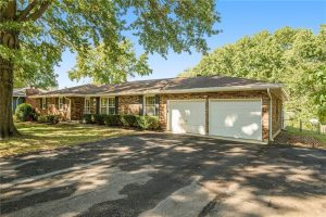 2616-NW-86th-Street-mls-2577927-image-1