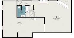 Homes for Sale in Kansas City, MO 64154 | 2616 NW 86th Street