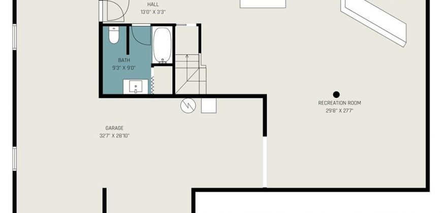 Homes for Sale in Kansas City, MO 64154 | 2616 NW 86th Street