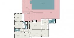 Homes for Sale in Kansas City, MO 64154 | 2616 NW 86th Street