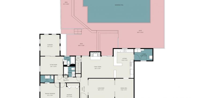 Homes for Sale in Kansas City, MO 64154 | 2616 NW 86th Street