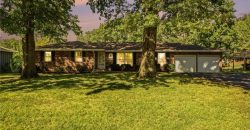 Homes for Sale in Kansas City, MO 64154 | 2616 NW 86th Street