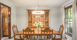 Homes for Sale in Kansas City, MO 64154 | 2616 NW 86th Street