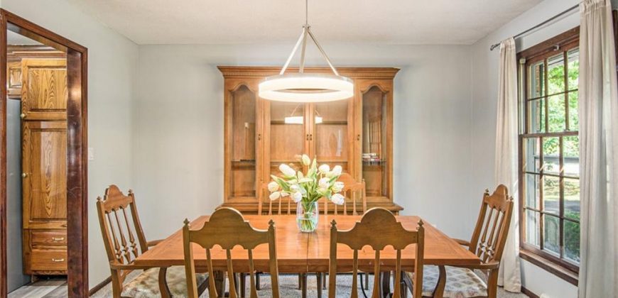 Homes for Sale in Kansas City, MO 64154 | 2616 NW 86th Street