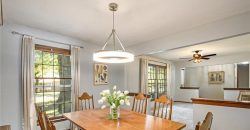 Homes for Sale in Kansas City, MO 64154 | 2616 NW 86th Street