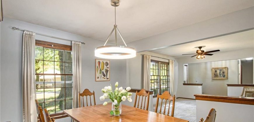 Homes for Sale in Kansas City, MO 64154 | 2616 NW 86th Street