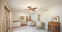 Homes for Sale in Kansas City, MO 64154 | 2616 NW 86th Street