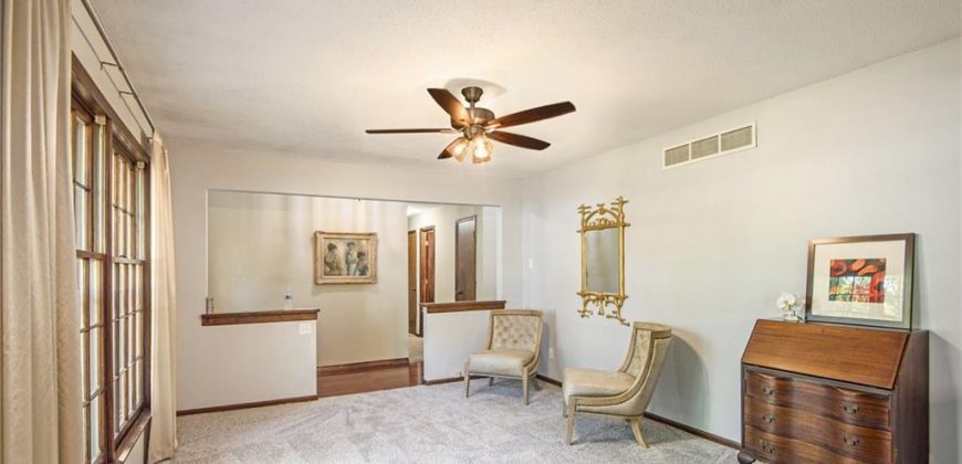 Homes for Sale in Kansas City, MO 64154 | 2616 NW 86th Street