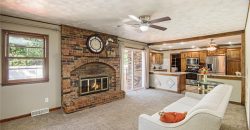 Homes for Sale in Kansas City, MO 64154 | 2616 NW 86th Street