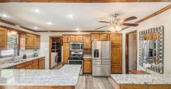 Homes for Sale in Kansas City, MO 64154 | 2616 NW 86th Street