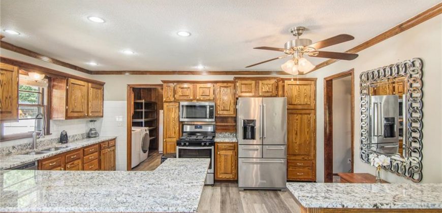 Homes for Sale in Kansas City, MO 64154 | 2616 NW 86th Street