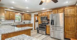 Homes for Sale in Kansas City, MO 64154 | 2616 NW 86th Street