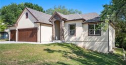 Homes for Sale in Kansas City, MO 64116 | 3711 N Wayne Avenue