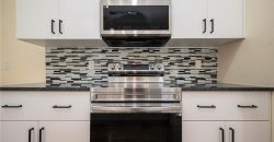 Homes for Sale in Kansas City, MO 64116 | 3711 N Wayne Avenue