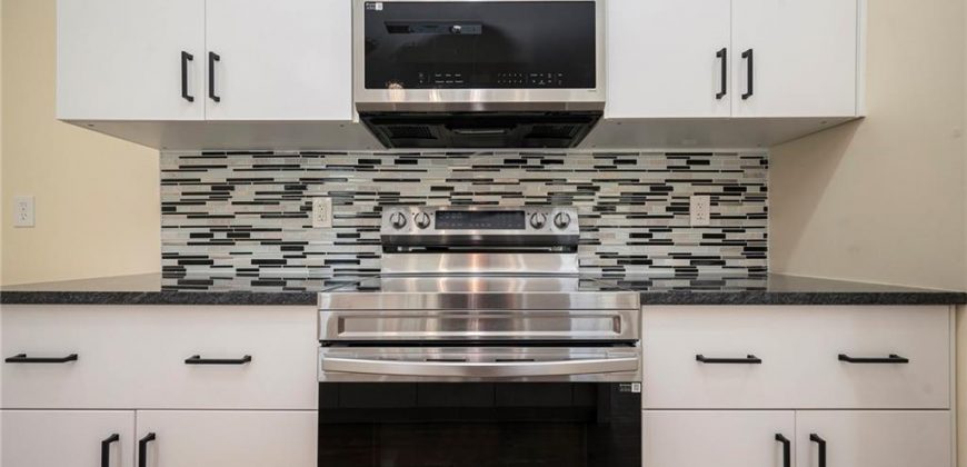 Homes for Sale in Kansas City, MO 64116 | 3711 N Wayne Avenue