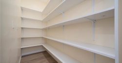 Homes for Sale in Kansas City, MO 64116 | 3711 N Wayne Avenue