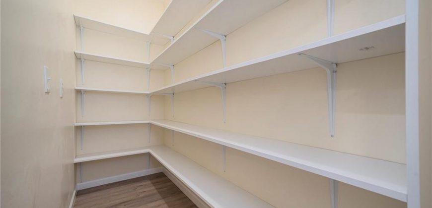 Homes for Sale in Kansas City, MO 64116 | 3711 N Wayne Avenue